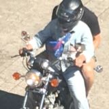 FL Mitfahrgelegenheiten 🚙