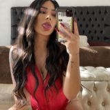 Samii Herrera _fan