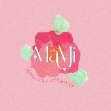 MaMI_brnd