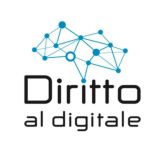 Diritto al Digitale