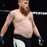 MMA Team | Повторы
