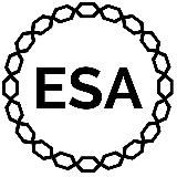 ECA