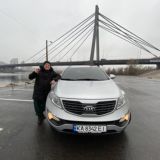 AutoByJonas из Европы, Кореи и Грузии 🇧🇾🇬🇪🇪🇺🇰🇷🇱🇹
