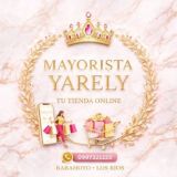 MAYORISTAS YARELY HOGAR 🏡