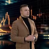 NIKITA EVSEEV | ФИНАНСЫ | БИОХАКИНГ