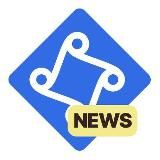 LearnKube news