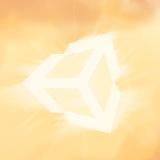 learn-unity