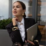 Преподаватель 🇬🇧🇩🇪Маргарита