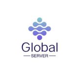 Global 服务器 域名 证书 CDN️ ♨️