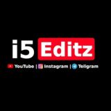 i5_Editz__
