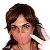 lana_nail_vrn