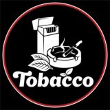 Tobacco_99