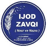 katarsis. uz