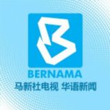 🧃 内涵瓜 + 奇闻怪事 + 爆笑日常,一锅炖给你看!