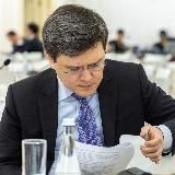 Sardor Radjabov (OTFIV)