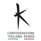 Confederazione Italiana Kendo