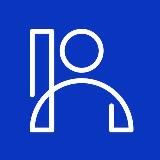 Потенциал Человека