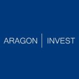 Aragon l Chat