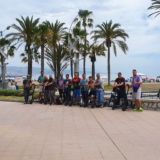 M365 Málaga