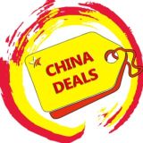 ChinaDeals.it™ 🇨🇳🎁✈️ by Revot3ch