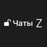 Сарказм и добро