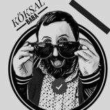koksalbabagif