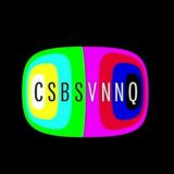 CSBSVNNQ - американские новости 😂 видео