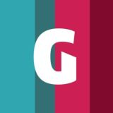 Génération.s