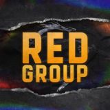 Max [RED Group x htmllessons]