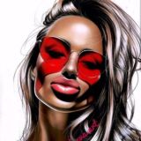 ✨ФОНЫ✨КАРТИНКИ ✨ ОБОИ