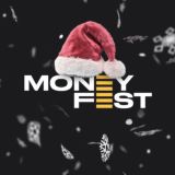 MoneyFest Club | Мани Фест