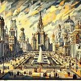 Дни России 🇷🇺