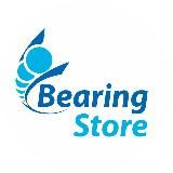 2RS | BearingStore | Подшипники и сервис