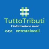 TuttoTributi