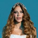Ani Lorak