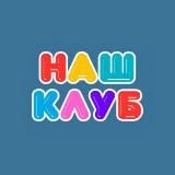 Своими руками🎨