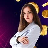 Прокачай свои финансы | Блог Анастасии Чирович