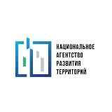 НАРТ