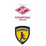 Детский футбольный клуб Юниор | Оренбург ⚽️