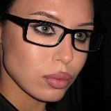 vikki.makeup