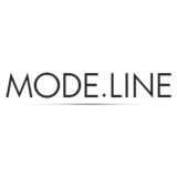 Mode Line Drop