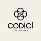 CODICI
