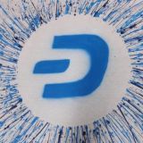 Dash Dinheiro Digital