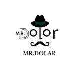 mrdolarfarsi
