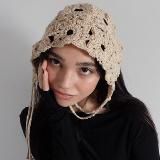 adel
