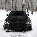 Cars Music