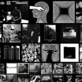 powerviolence etc.