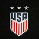 Tekin usa nomerlar