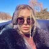 Порно секс флирт экзотика