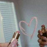 Купить военник / военный билет / документы / удостоверение